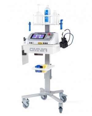 MULTIMETODICA OMNIA - 4 IN 1