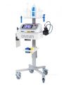 MULTIMETODICA OMNIA - 4 IN 1