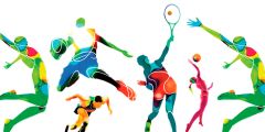 Rieducazione medico sportiva
