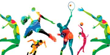 Rieducazione medico sportiva
