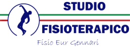 Fisio Eur Gennari